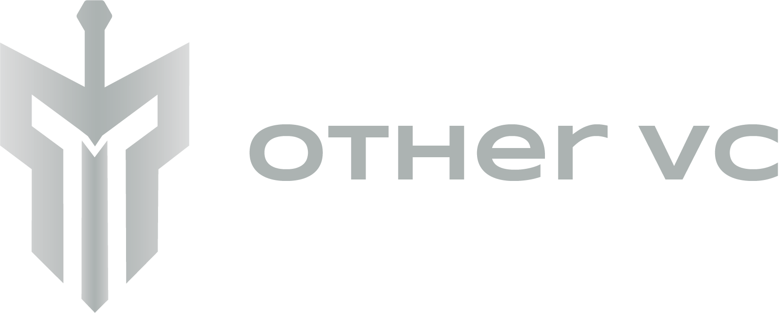 Other VC logo
